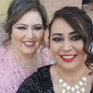 Meet your Posher, Eva